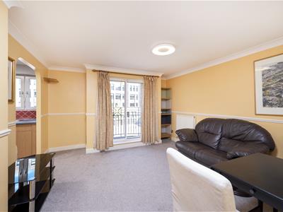 Picture 2